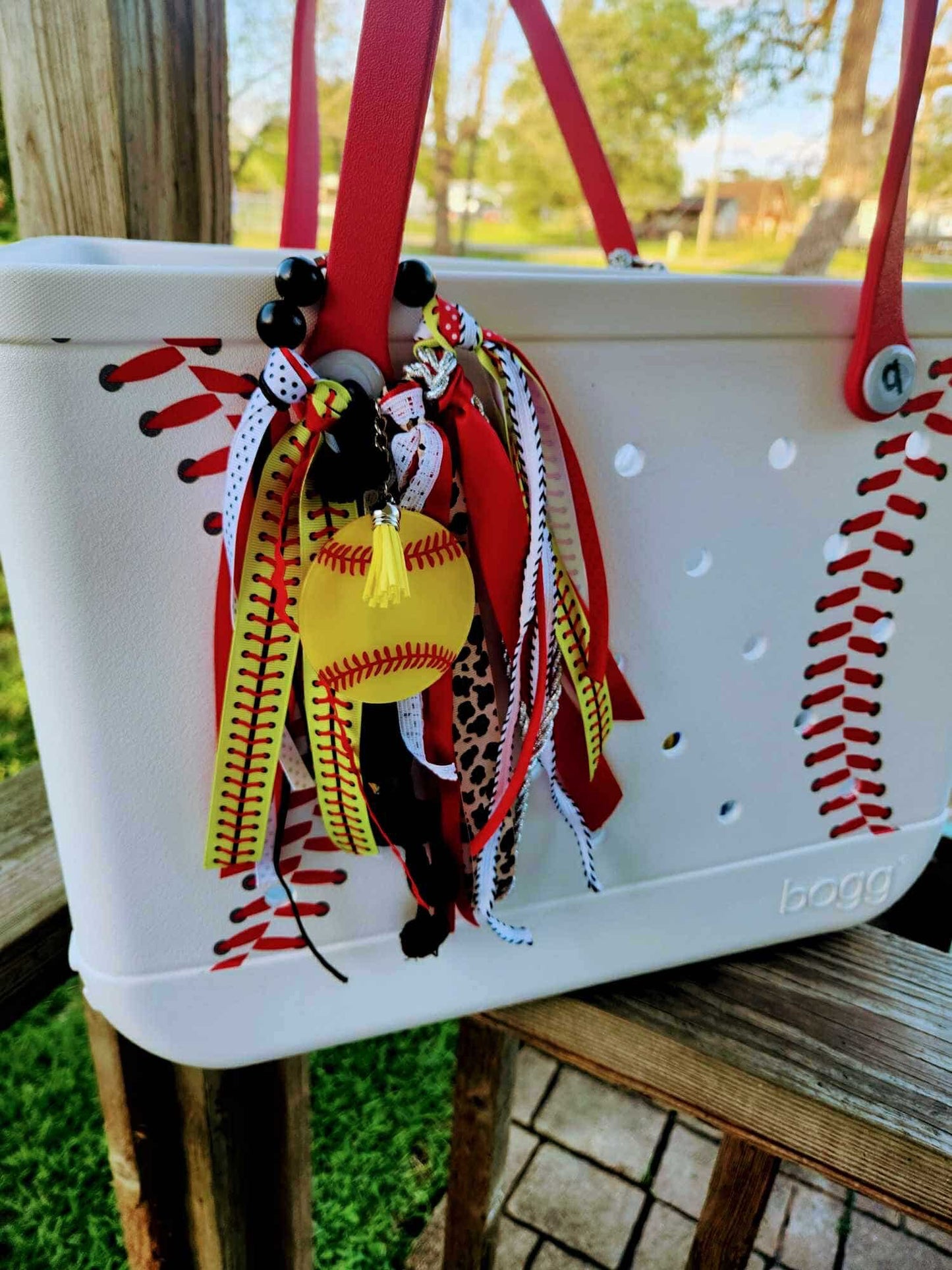 Softball