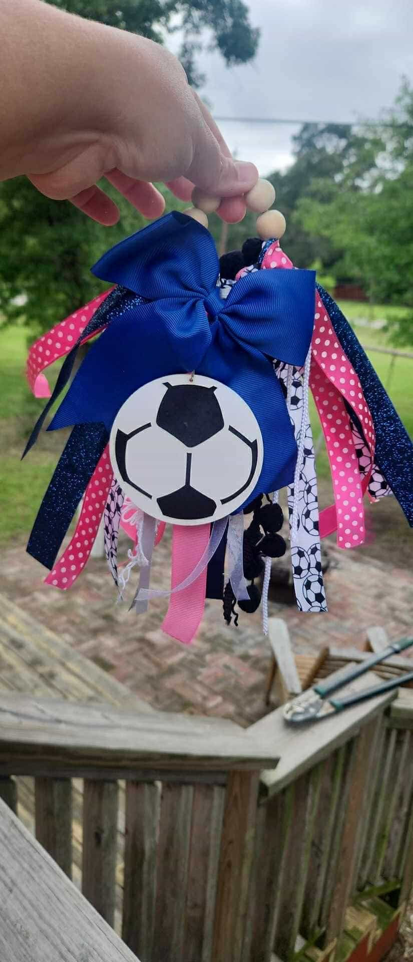 Soccer