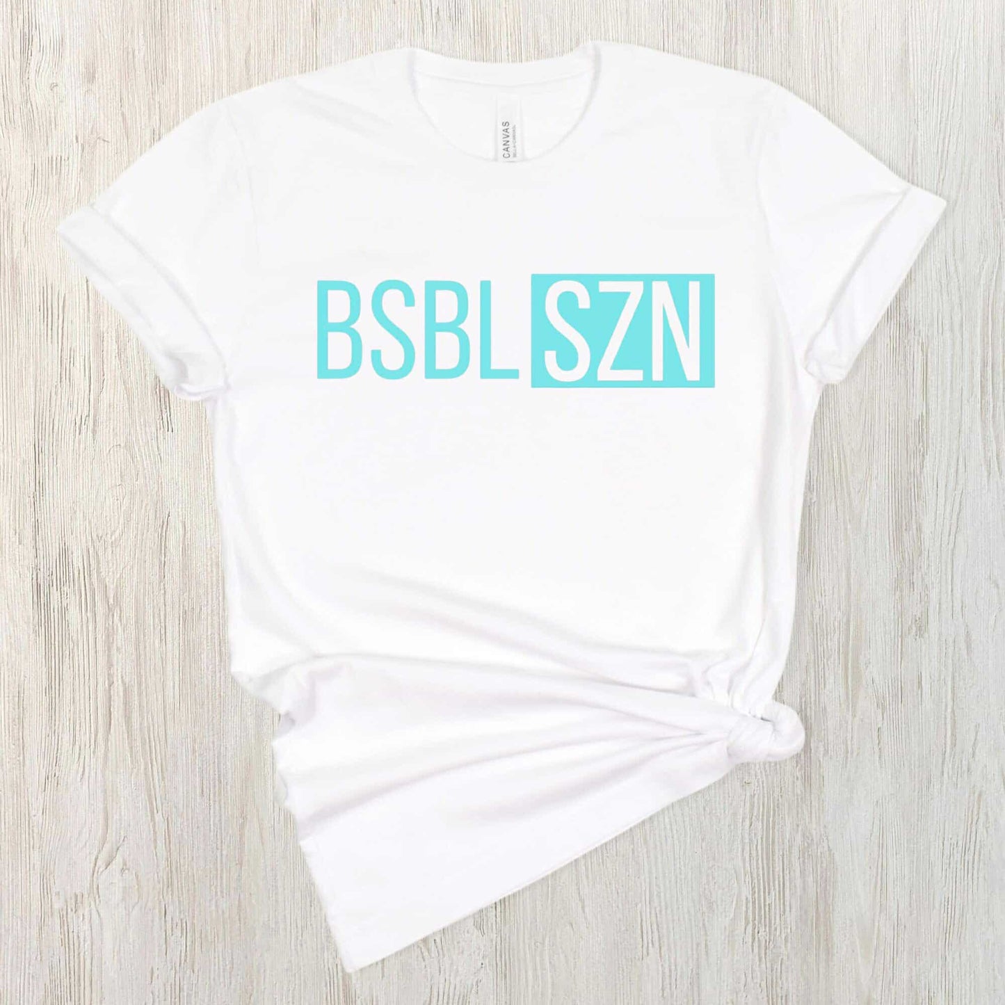 BSBL SZN