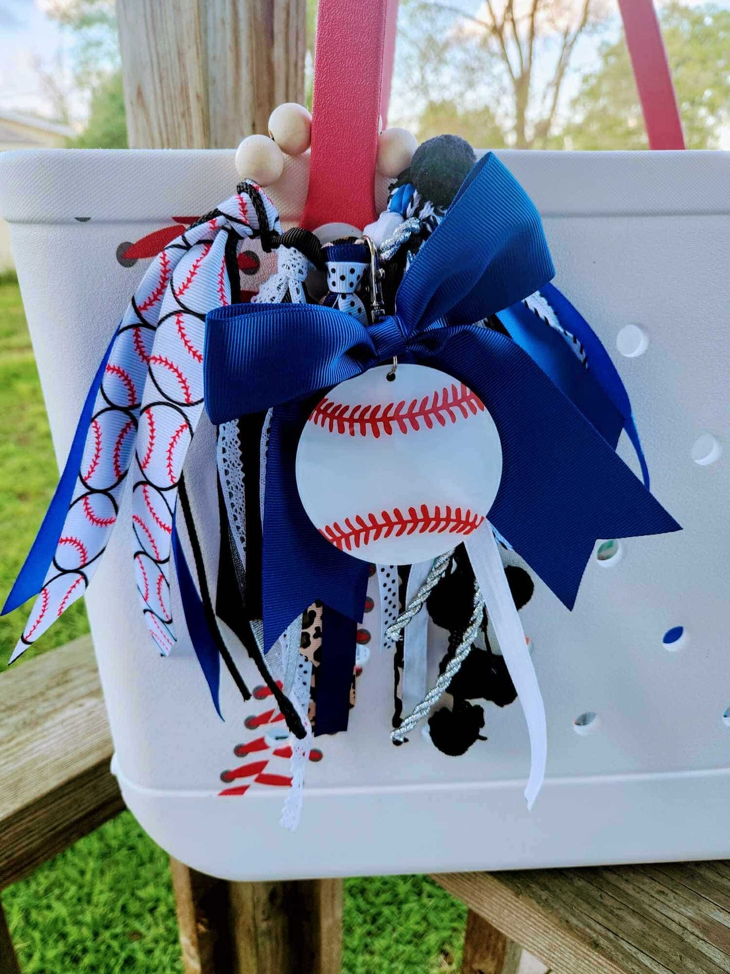 Baseball